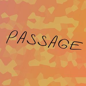 Passage