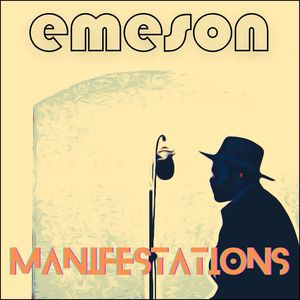 Manifestations (Radio Edit)