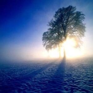 Race with the rain (Original Mix)
