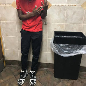 No more exuses (Explicit)