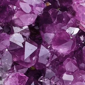 Violet (Instrumental - Slowed)