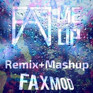 Fad Me Up