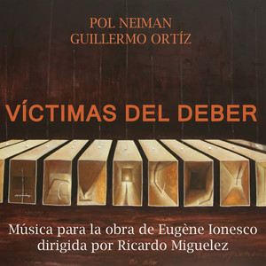 Polizonte sin trompeta