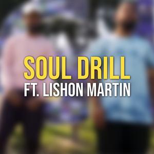 Soul Drill