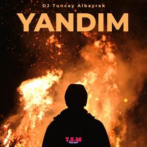 Yandım