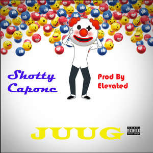 Juug (Explicit)