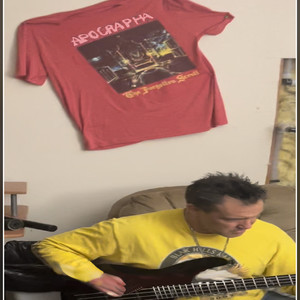 MEMORY LANE (Explicit)