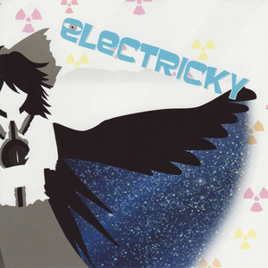 electricky