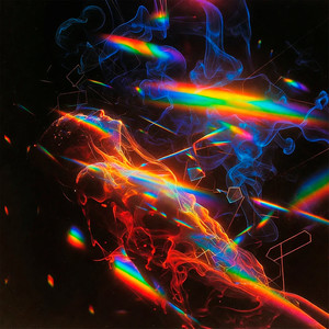 Signals from the Inner Void