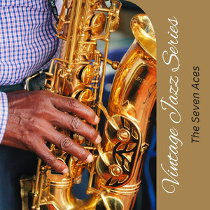 I Can't Believe You're in Love With Me