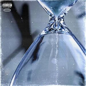 ONLY TIME WILL TELL (Explicit)