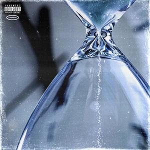 NORTHSIDE (Explicit)