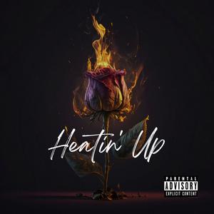 Ridin' wit Me (Explicit)