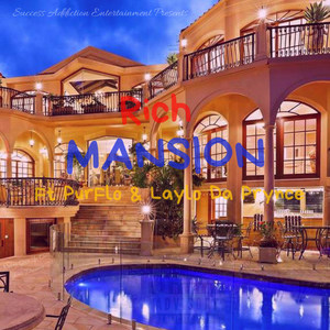 Mansion (Explicit)