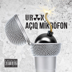 Açıq Mikrofon (Explicit)