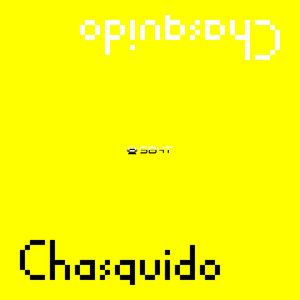 Chasquido