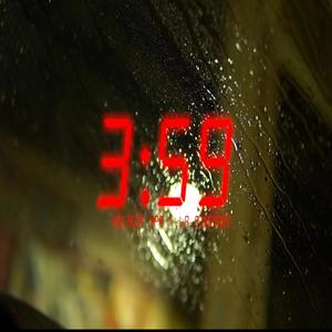 4 AM (feat. La Pimpada) (Explicit)