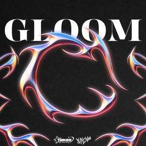 GLOOM (Explicit)