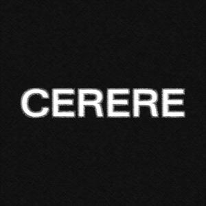 Cerere