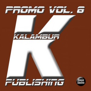 I Have a Dream (Andrea Castiglione Remix)