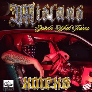 Para El De West Texas (feat. Xmex3) [Explicit]