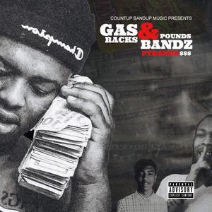 Gas & Racks (Explicit)