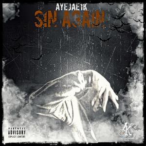 Sin Again (Explicit)