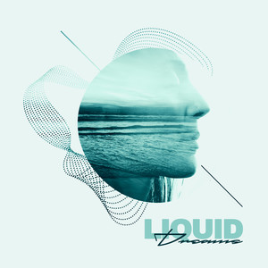 Liquid Dreams - Oceanic Music to Sleep