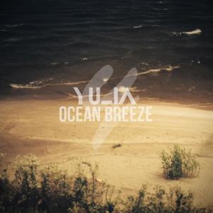 그리운 날（想念的一天） (思念的日子)