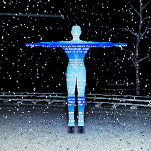 Это не мой разум