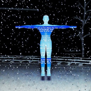 Rana - После смерти