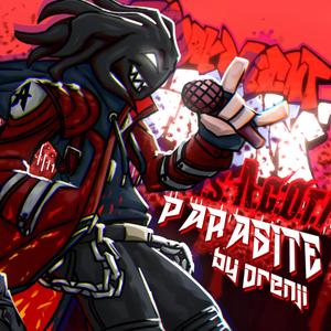 Parasite (Remix)