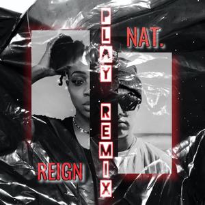 Play (feat. Nat.) (Remix)