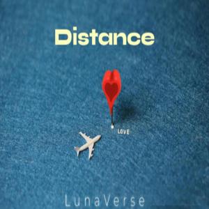 Distance