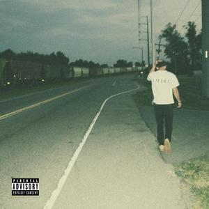 Can't Replace Me (Explicit)