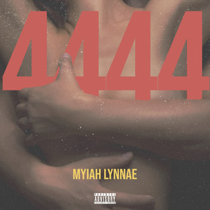 4444 (Explicit)