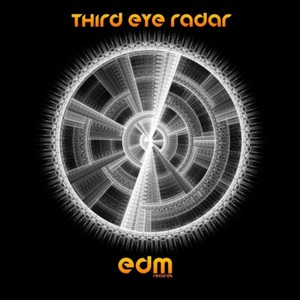 Grimoire (Original Mix)