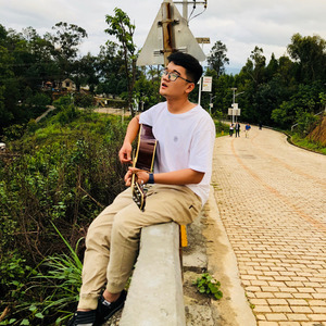 如今的你该怎样生活