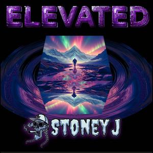 HEAR DAT! (Explicit)