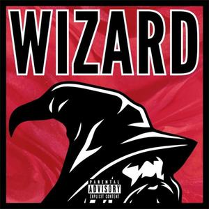 Wizard (Explicit)