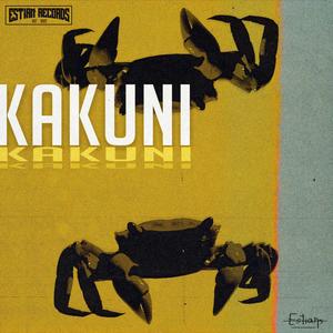Kakuni (feat. Mittu)