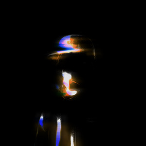 HUNNID WIMMIE. (Explicit)