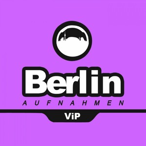 My Name Is (Original Mix)