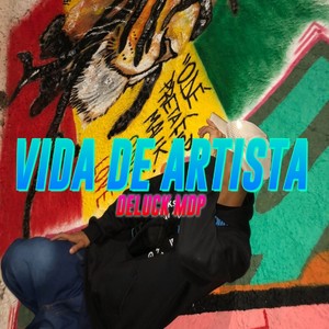 Vida de artista (Explicit)