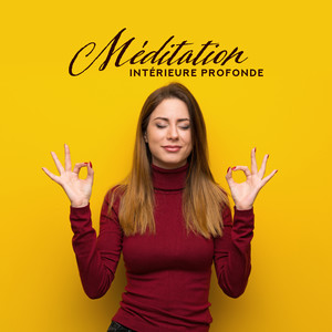 Méditation profonde