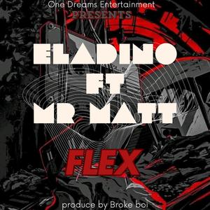 Flex (feat. Mr Matt)