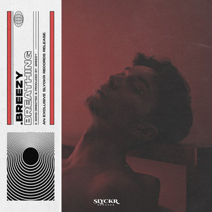 Breathing (Extended Mix)