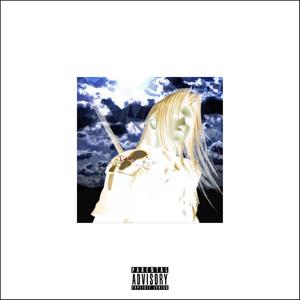 One Winged Angel (Explicit)