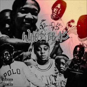 Good intentions (Explicit)