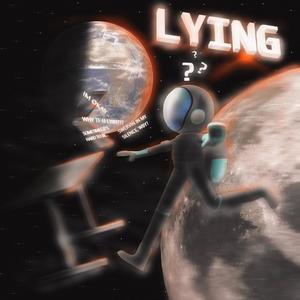 Lying (Explicit)